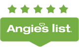 Google Reviews - Local Pressure Washing Companies