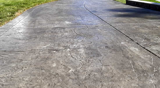 Richmond Concrete Maintenance Cleaning and Sealing near me