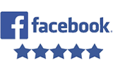Facebook Reviews - Local Pressure Washing Companies