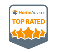 HomeAdvisor Top Rated Pressure Washing Company