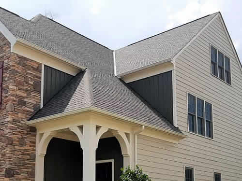 Professional Soft Washing and Pressure Washing Services Midlothian, VA