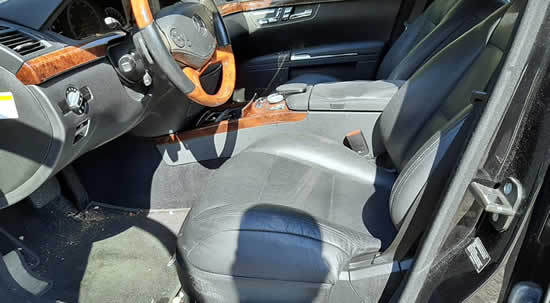 Wyndham Mobile Auto Detailing Services near me