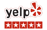 Google Reviews - Local Pressure Washing Companies